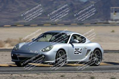 media/Oct-18-2025-PCA San Diego (Sat) [[653db1c827]]/3-Orange/Session 3 Turn 4 Tree of Life/